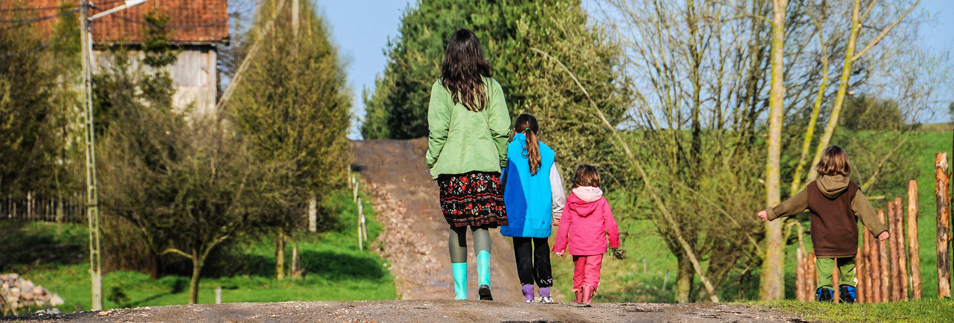 Jesteś zainteresowany adopcją?